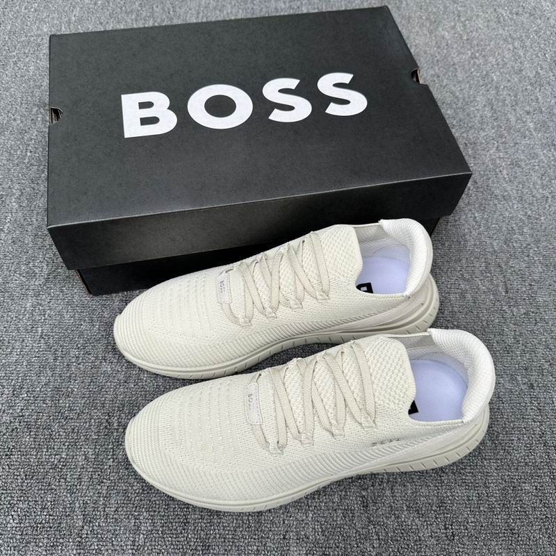 Boss sz39-44 hnq1019